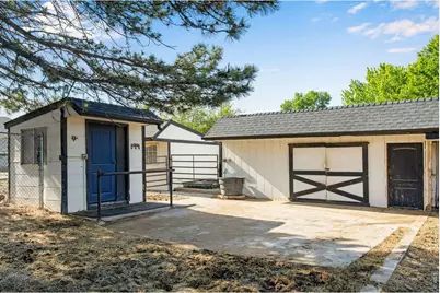 5416 S Timberline Rd, Fort Collins, CO 80528 - Photo 44