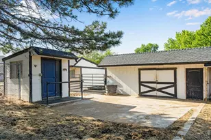 5416 S Timberline Rd, Fort Collins, CO 80528 - Photo 44