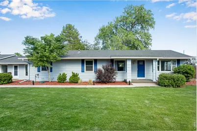 5416 S Timberline Rd, Fort Collins, CO 80528 - Photo 48