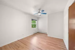 903 Cypress Dr, Boulder, CO 80303 - Photo 38
