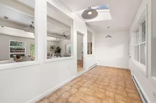 903 Cypress Dr, Boulder, CO 80303 - Photo 40