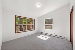 903 Cypress Dr, Boulder, CO 80303 - Photo 44