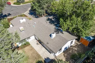 903 Cypress Dr, Boulder, CO 80303 - Photo 36
