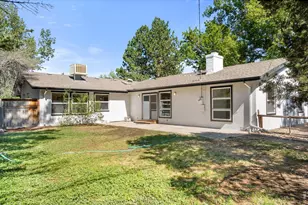 903 Cypress Dr, Boulder, CO 80303 - Photo 10