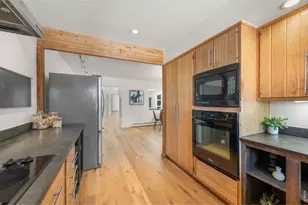 903 Cypress Dr, Boulder, CO 80303 - Photo 18