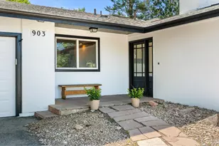 903 Cypress Dr, Boulder, CO 80303 - Photo 24