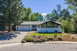 903 Cypress Dr, Boulder, CO 80303 - Photo 14