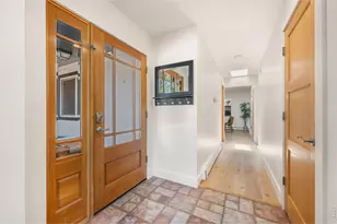 903 Cypress Dr, Boulder, CO 80303 - Photo 30