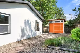 903 Cypress Dr, Boulder, CO 80303 - Photo 28