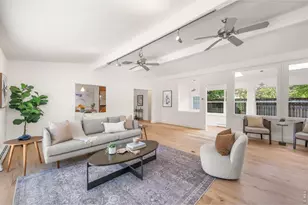 903 Cypress Dr, Boulder, CO 80303 - Photo 2