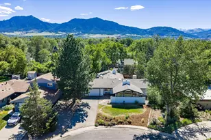 903 Cypress Dr, Boulder, CO 80303 - Photo 16