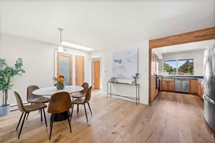 903 Cypress Dr, Boulder, CO 80303 - Photo 4