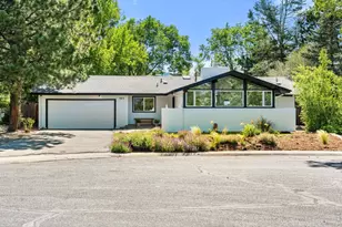 903 Cypress Dr, Boulder, CO 80303 - Photo 34