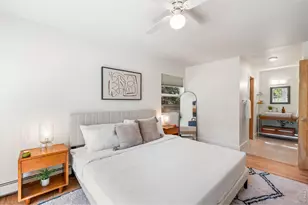 903 Cypress Dr, Boulder, CO 80303 - Photo 32