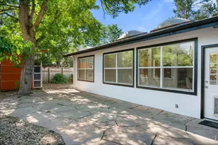 903 Cypress Dr, Boulder, CO 80303 - Photo 20