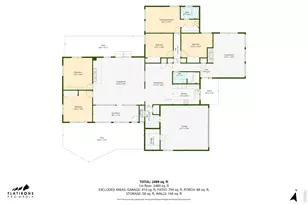 903 Cypress Dr, Boulder, CO 80303 - Photo 48