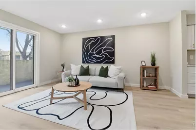 1060 S Parker Rd #27, Denver, CO 80231 - Photo 2