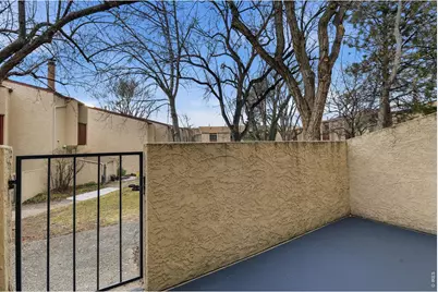 1060 S Parker Rd #27, Denver, CO 80231 - Photo 26