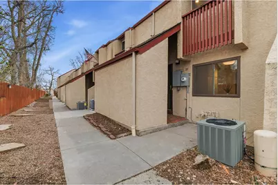 1060 S Parker Rd #27, Denver, CO 80231 - Photo 10