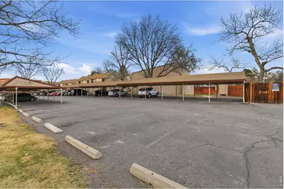 1060 S Parker Rd #27, Denver, CO 80231 - Photo 12