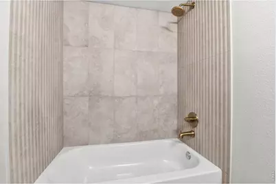 1060 S Parker Rd #27, Denver, CO 80231 - Photo 24