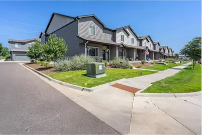 6607 4th St Rd #3, Greeley, CO 80634 - Photo 40