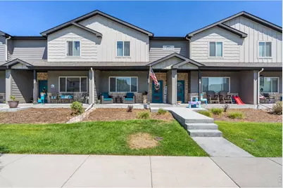 6607 4th St Rd #3, Greeley, CO 80634 - Photo 1