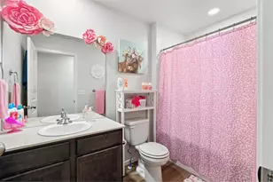 6607 4th St Rd, Greeley, CO 80634 - Photo 28