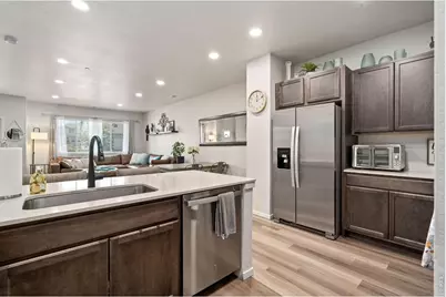 6607 4th St Rd #3, Greeley, CO 80634 - Photo 16
