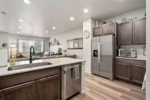 6607 4th St Rd, Greeley, CO 80634 - Photo 16