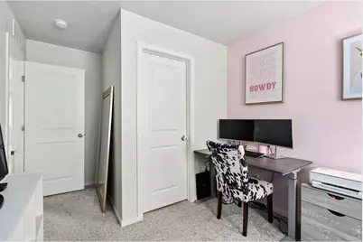 6607 4th St Rd #3, Greeley, CO 80634 - Photo 30