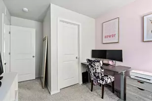 6607 4th St Rd, Greeley, CO 80634 - Photo 30