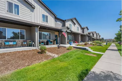 6607 4th St Rd #3, Greeley, CO 80634 - Photo 4