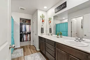 6607 4th St Rd, Greeley, CO 80634 - Photo 22