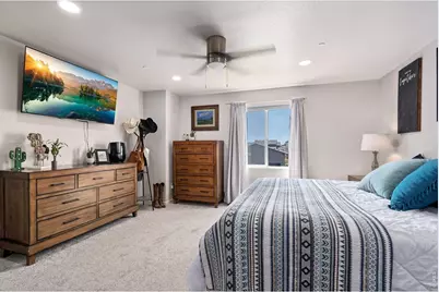 6607 4th St Rd #3, Greeley, CO 80634 - Photo 20
