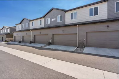 6607 4th St Rd #3, Greeley, CO 80634 - Photo 34