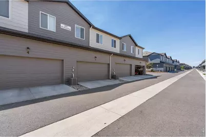 6607 4th St Rd #3, Greeley, CO 80634 - Photo 36