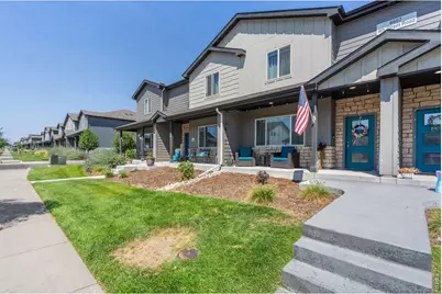 6607 4th St Rd #3, Greeley, CO 80634 - Photo 2