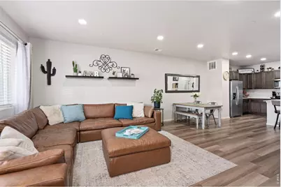 6607 4th St Rd #3, Greeley, CO 80634 - Photo 10