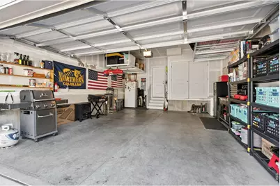 6607 4th St Rd #3, Greeley, CO 80634 - Photo 32