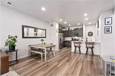 6607 4th St Rd #3, Greeley, CO 80634 - Photo 12