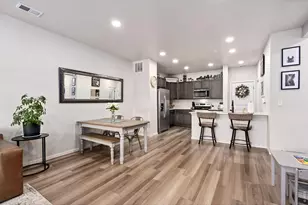 6607 4th St Rd, Greeley, CO 80634 - Photo 12