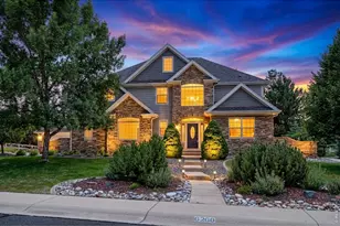 6260 Saddleback Ave, Firestone, CO 80504 - Photo 4
