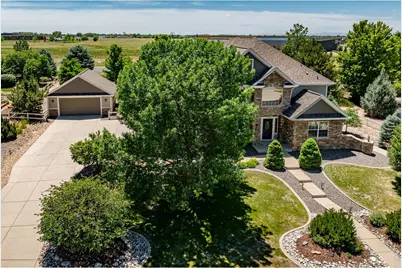 6260 Saddleback Ave, Firestone, CO 80504 - Photo 2