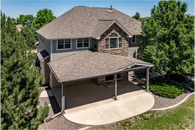 6260 Saddleback Ave, Firestone, CO 80504 - Photo 44