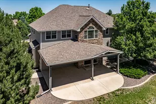6260 Saddleback Ave, Firestone, CO 80504 - Photo 44