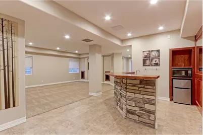 6260 Saddleback Ave, Firestone, CO 80504 - Photo 36
