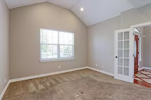 6260 Saddleback Ave, Firestone, CO 80504 - Photo 24