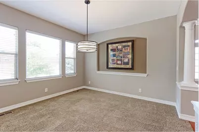 6260 Saddleback Ave, Firestone, CO 80504 - Photo 22