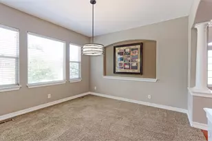 6260 Saddleback Ave, Firestone, CO 80504 - Photo 22